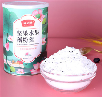 ϡ�Ș�ź�ۈ�(ji��n)��ˮ��ź�۸�����ɏź�ۿ���I(y��ng)�B(y��ng)��͛_�Ʒ����600g