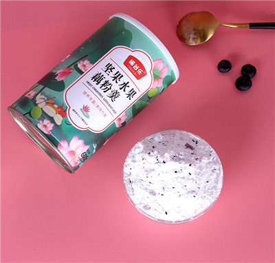 ϡ�Ș�ź�ۈ�(ji��n)��ˮ��ź�۸�����ɏź�ۿ���I(y��ng)�B(y��ng)��͛_�Ʒ����600��