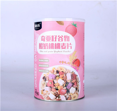 ϡ�Ș��恆�ѹ�������������Ƭ�ɳԺ決��ʳ������Ƭ400g����