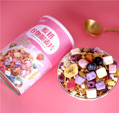 ϡ�Ș����̹������Ƭ�ɳԺ決ˮ����(ji��n)�����̹�����Ƭ400g����