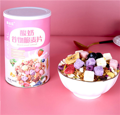 ϡ�Ș����̹������Ƭ�ɳԺ決ˮ����(ji��n)�����̹�����Ƭ400g��������