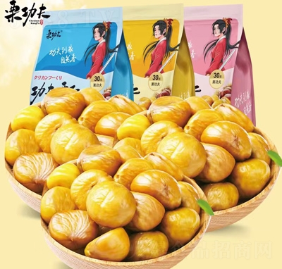 �����򹦷����ʰ�����Ʒ�ɹ����̴������e׷����ʳ����