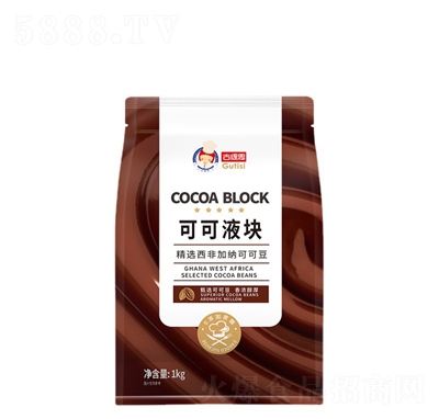 ��˼�ɿ�Һ�K���ɿ���1kg��ʳС�����l(f��)