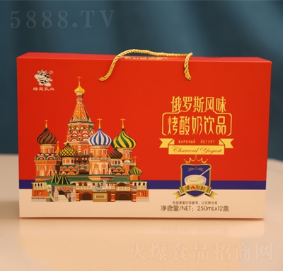 �G����I(y��)���_˹�����̰l(f��)�������Ʒľ�|(zh��)�Y���b250ml��12