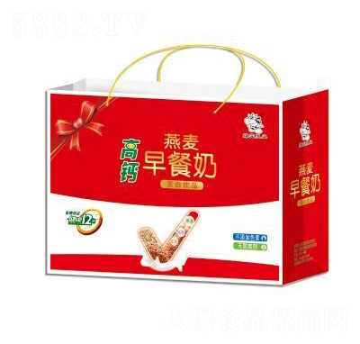 �G����I(y��)���}��������̳����k��������Ʒ�Y��