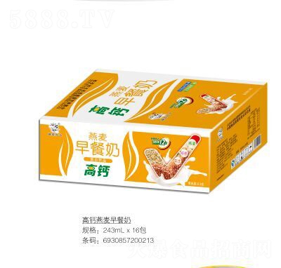 �G����I(y��)���}��������̏�(f��)�ϵ����Ʒ�Y��243ml��16��