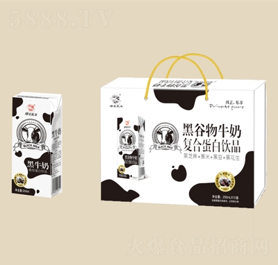 �G����I(y��)�ڹ���ţ�̏�(f��)�ϵ����Ʒľ�жY��250ml��12��