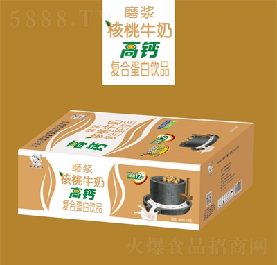 �G����I(y��)ĥ�{����ţ�̸��}��(f��)�ϵ����Ʒ�Y��243ml��16��