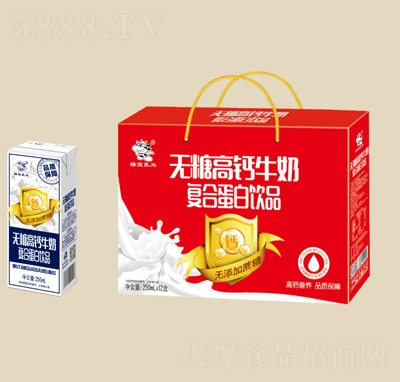 �G����I(y��)�o�Ǹ��}ţ�̏�(f��)�ϵ����Ʒ�Y���b250ml��12��