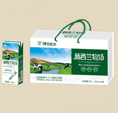 �G����I(y��)�����m������(f��)�ϵ����Ʒľ�|(zh��)�Y���b250ml��12��