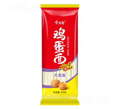 �������u������500g��lʳƷ����