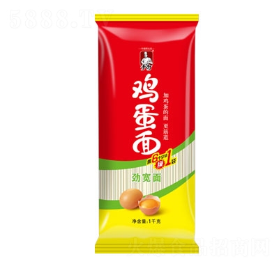 �������u���Ō���1kg��lʳƷ����