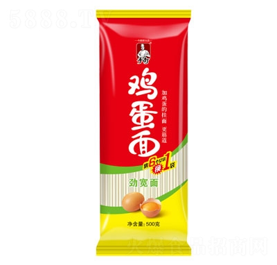 �������u���Ō���500g��lʳƷ����