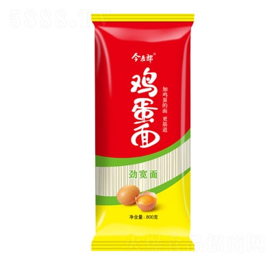 �������u���Ō���800g��lʳƷ����