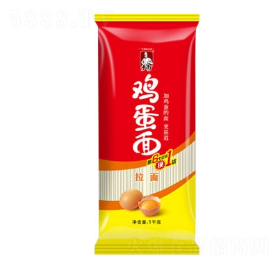 �������u������1kg��lʳƷ����