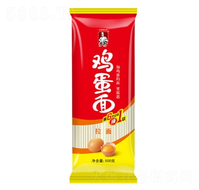 �������u������500g��lʳƷ����