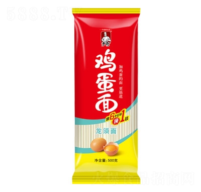 �������u�������500g��lʳƷ����