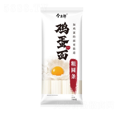 �������u����ֈA�l750g��lʳƷ����