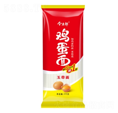 �������u������1kg��lʳƷ����