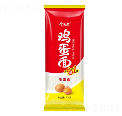 �������u������500g��lʳƷ����