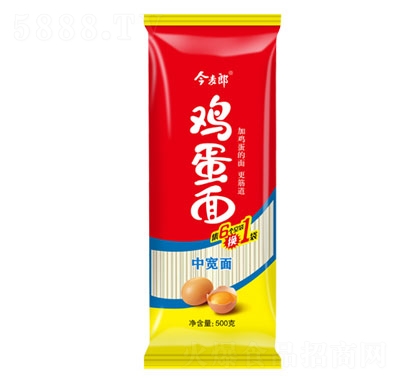 �������u���Ќ���500g��lʳƷ����