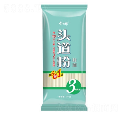 �������^���ۄŌ��������lʳƷ����