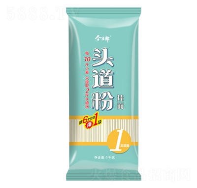 �������^��������������lʳƷ����