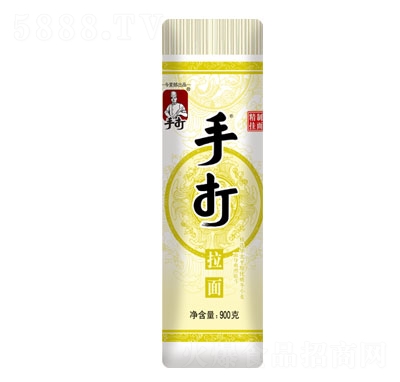 �������Йn�ִ�����900g������lʳƷ����