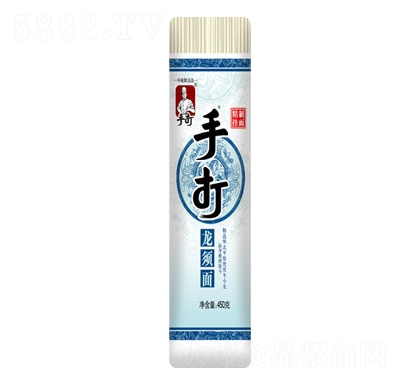 �������Йn�ִ������450g������lʳƷ����