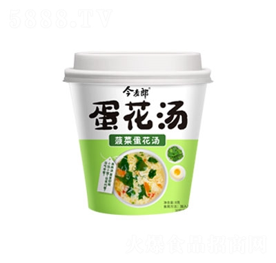 �����ɵ��������˵���������ʳƷ