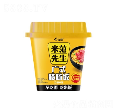 �������׷������_������Vʽ�D�c���ԟ����