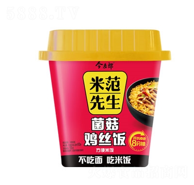 �������׷������_����������u�z���ԟ����