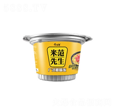 �������׷������ԟ�����Vʽ�D�c��������ʳʳƷ