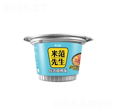 �������׷������ԟ�����_(t��i)ʽ�u�⣩������ʳʳƷ