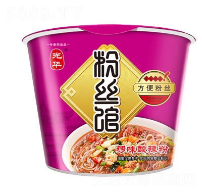 �����������۷�����ʳʳƷ