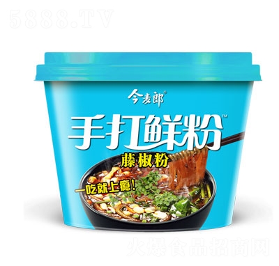 �������ִ��r�ۣ��ٽ��ۣ�������ʳʳƷ