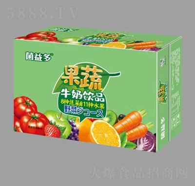 ��������ţ���Ʒ30ƿ�Y���b����̃�ͯ���̳�؛Դ���̴���