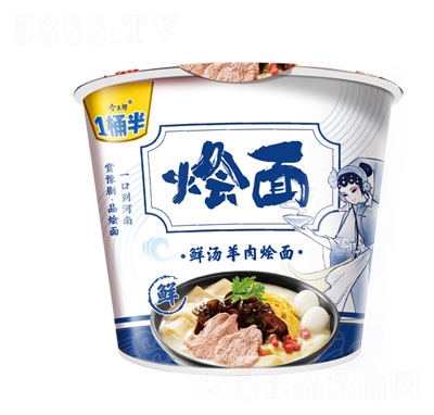 �������r������Z�����淽����