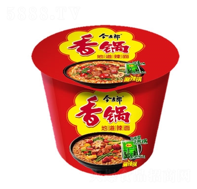 ��������偵ص��������淽����