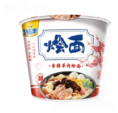 ��������������Z�����淽����