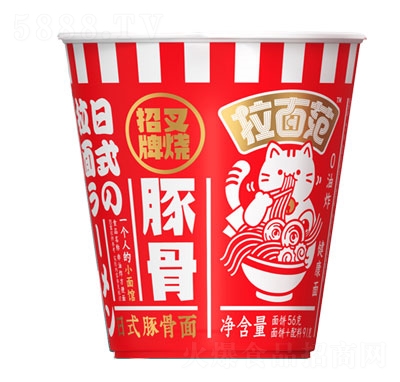 ���������Ʋ��������淽������ʳʳƷ