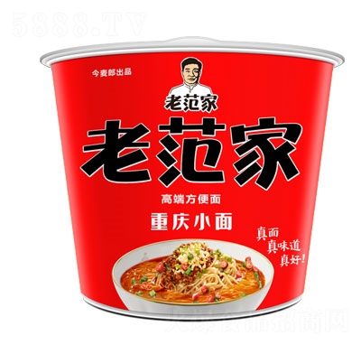 �������ؑcС�����淽����