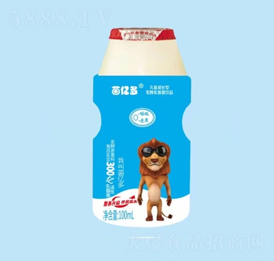 ���|��l(f��)��������Ʒ100ml����̃�ͯ�����̴����{(l��n)��(bi��o)���