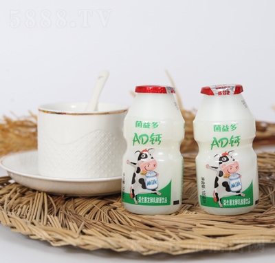 �����AD�}�l(f��)��������Ʒ����̃�ͯ���̳�؛Դ100ml