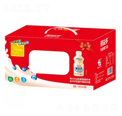 �����l(f��)��������Ʒ340ml��8�Y������̃�ͯ���̳�؛Դ