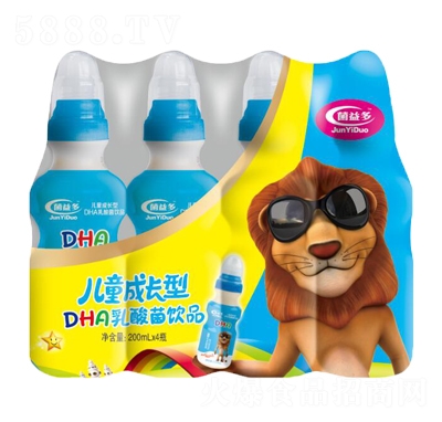 ������а�������Ʒ200ml��4����̃�ͯ���̳�؛Դ