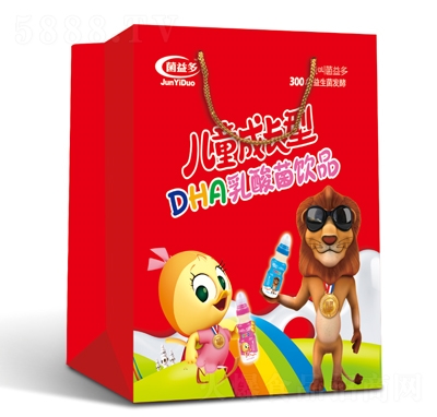 �������Ů��������Ʒ�Y������̃�ͯ���̳�؛Դ