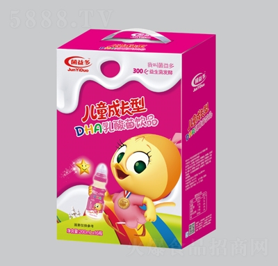 �����Ů��������Ʒ200ml��16�Y������̃�ͯ���̳�؛Դ����