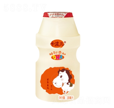 ������DHA���Ͱl(f��)��������Ʒ���̴��탺ͯ��100ml����ӛ�����R