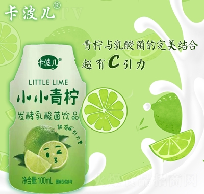 ������СС�����l(f��)��������Ʒ���̴��탺ͯ��100ml